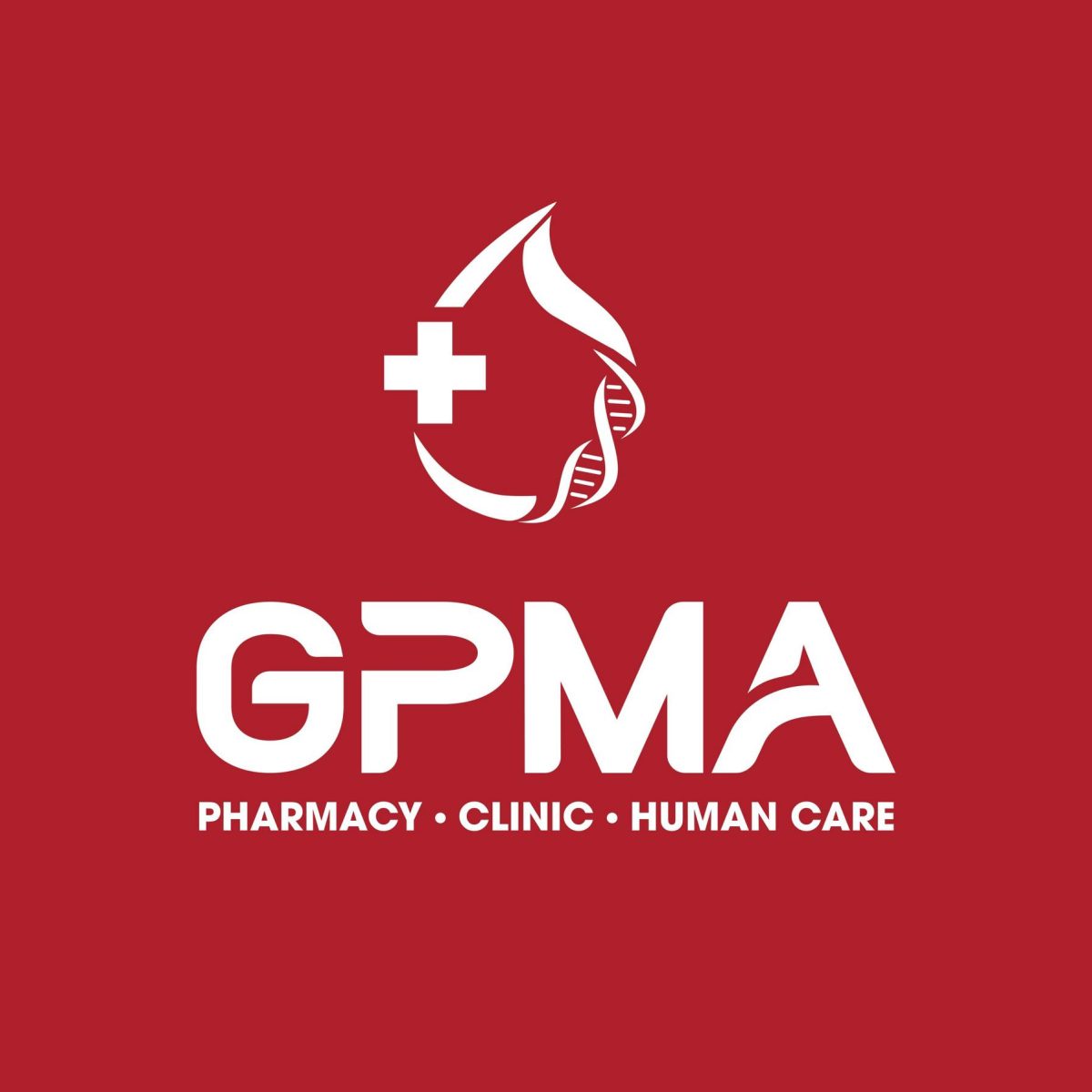 GPMA